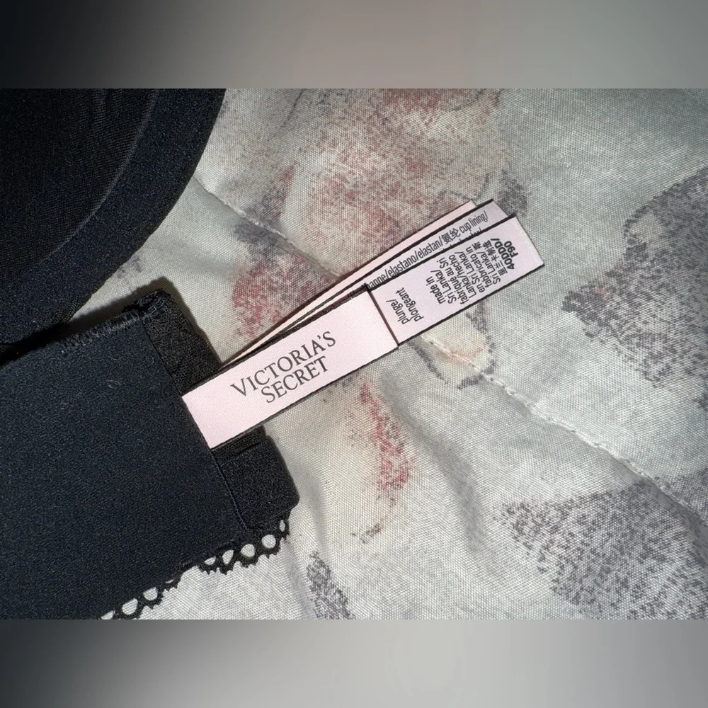 Victoria Secret Bra